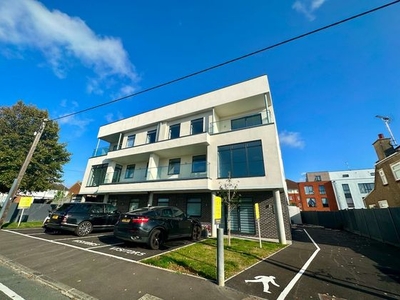 2 bedroom flat for sale Hadleigh, SS7 2AW