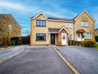 4 Bedroom End Of Terrace House For Sale In Caerphilly