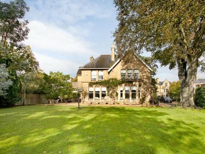 8 Bedroom Detached House For Sale In Taunton, Somerset