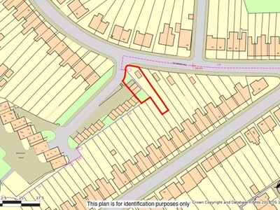 Property For Sale In Kingston Road