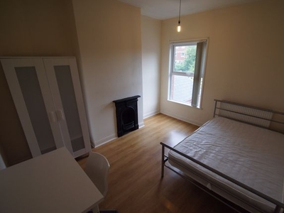 Terraced house to rent in Mowbray Street, Coventry CV2