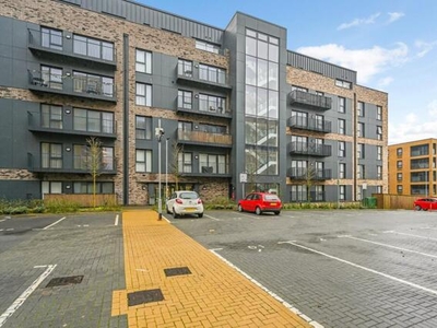 1 Bedroom Apartment For Sale In Ashford, Kent