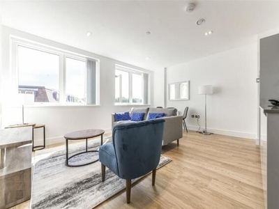 1 Bedroom Apartment For Sale In Brentwood, Essex