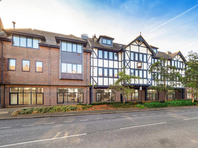 1 Bedroom Apartment For Sale In Cheam