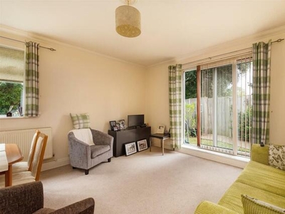 1 Bedroom Apartment For Sale In Tankerton