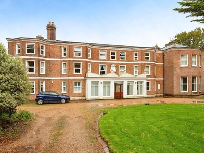 1 Bedroom Flat For Sale In Battle, East Sussex