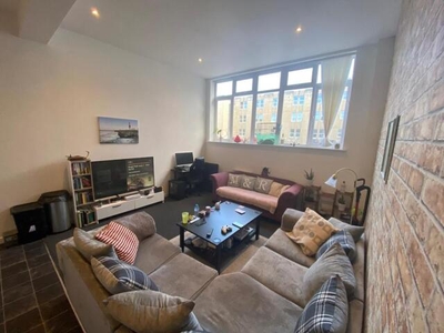 1 Bedroom Flat For Sale In Southwell Business Park