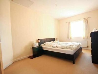 1 Bedroom Flat For Sale In Warrington, Cheshire