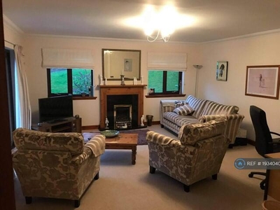 1 Bedroom House Share For Rent In Dumfries