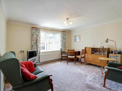 1 Bedroom Retirement Property For Sale In Lower Earley
