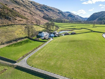 14 Bedroom Property For Sale In St. Johns-in-the-vale, Keswick