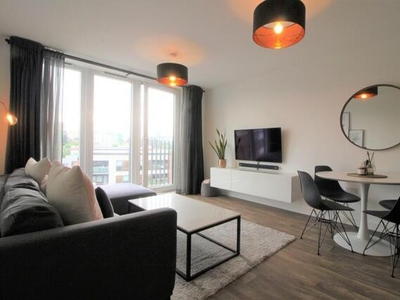 2 Bedroom Apartment For Sale In 2 Spring Street