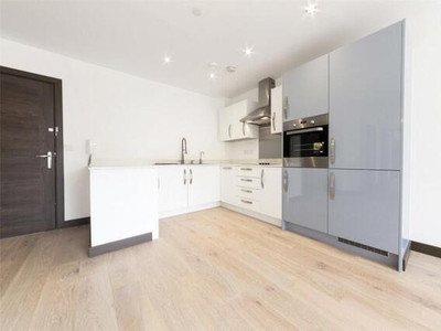 2 Bedroom Apartment For Sale In 44-50 Abbey Road, Barking