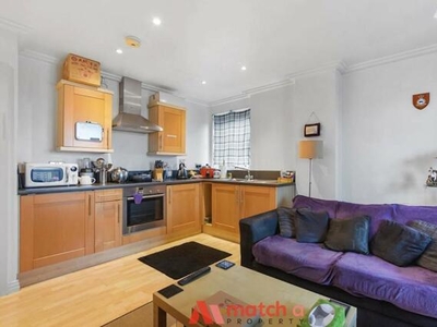 2 Bedroom Apartment For Sale In Acton, London