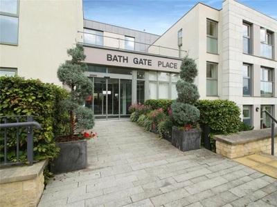 2 Bedroom Apartment For Sale In Cirencester, Gloucestershire