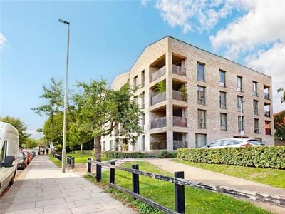 2 Bedroom Apartment For Sale In Edgware
