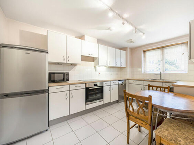 2 Bedroom Apartment For Sale In Gas Works Road