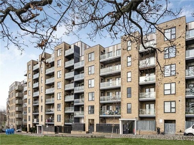 2 Bedroom Apartment For Sale In Greenford