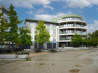 2 Bedroom Apartment For Sale In Portishead