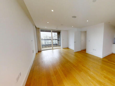 2 Bedroom Apartment For Sale In Putney