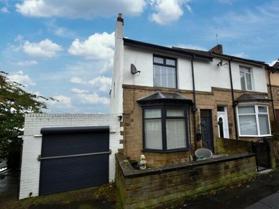 2 Bedroom End Of Terrace House For Sale In Shield Row