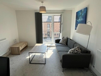 2 Bedroom Flat For Rent In Stratford House Road