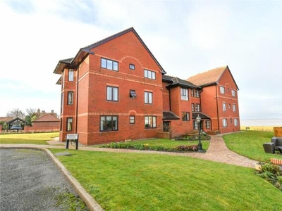 2 Bedroom Flat For Sale In Hoylake