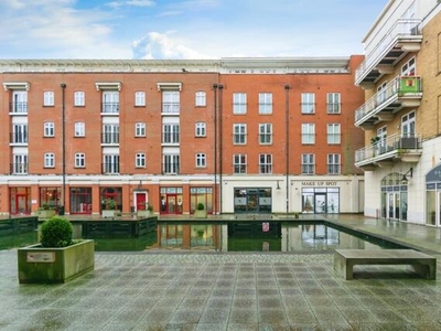 2 Bedroom Flat For Sale In Shirley