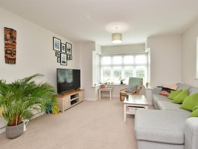 2 Bedroom Ground Floor Flat For Sale In Southwater, Horsham