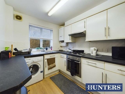 2 Bedroom House For Sale In Sunny Bank