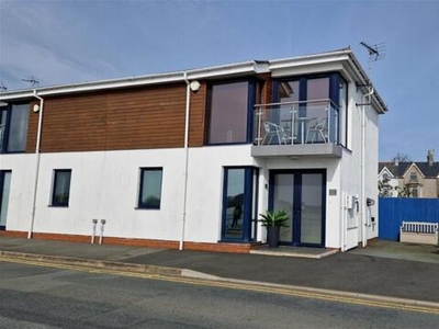 2 Bedroom Semi-detached House For Sale In North Quay