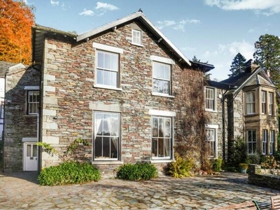 3 Bedroom Apartment For Sale In Grasmere