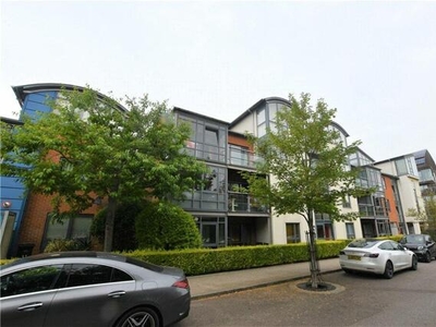 3 Bedroom Apartment For Sale In Newhall