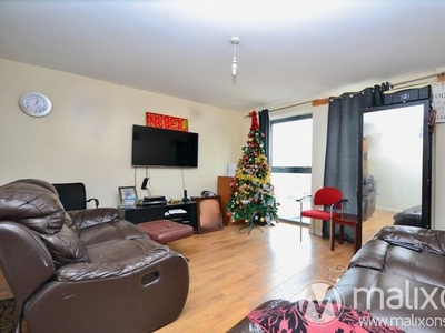 3 bedroom apartment for sale Surrey, CR0 2NT