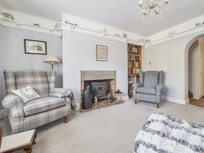 3 Bedroom Cottage For Sale In Barton Road, Worsley