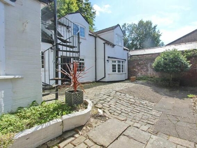 3 Bedroom Cottage For Sale In Whitefield