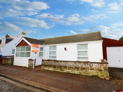 3 Bedroom Detached Bungalow For Sale In Hythe