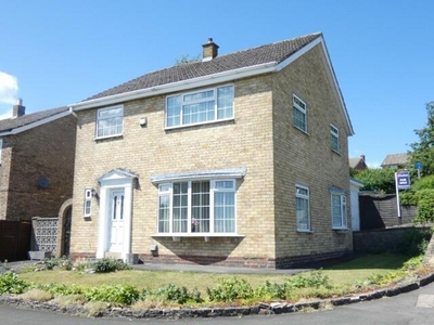 3 Bedroom Detached House For Sale In Richmond, North Yorkshire