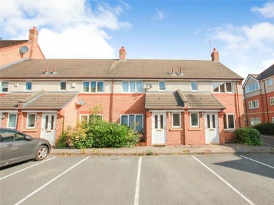 3 Bedroom House For Sale In Chester, Cheshire
