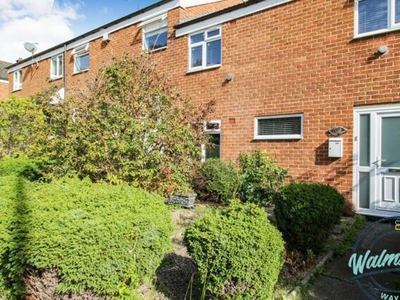 3 Bedroom Property For Sale In Coventry