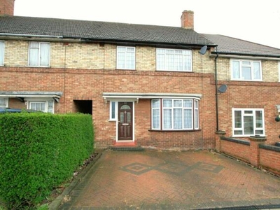 3 Bedroom Terraced House For Sale In Lee