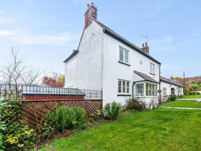 4 Bedroom Detached House For Sale In Dunkirk