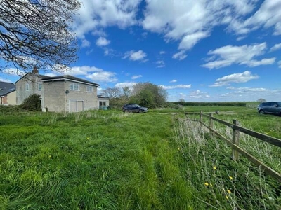 4 Bedroom Detached House For Sale In Swithens Farm