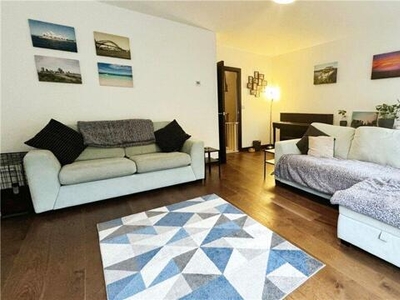 4 Bedroom Terraced House For Sale In Denham