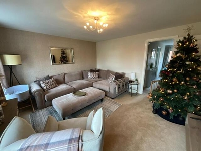 4 Bedroom Terraced House For Sale In Jarrow, Tyne And Wear