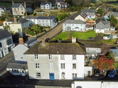 4 Bedroom Town House For Sale In Kingsbridge