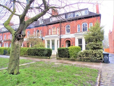5 Bedroom Block Of Apartments For Sale In Hull