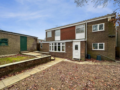 5 Bedroom Detached House For Sale In Gillingham, Kent