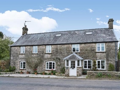 6 Bedroom Farm House For Sale In Trelleck