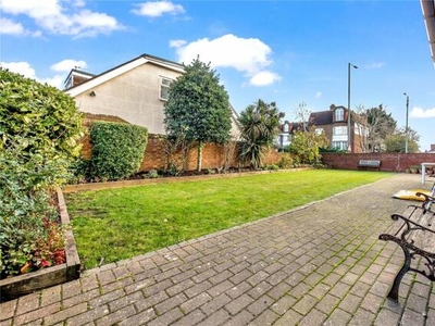 9 Bedroom Detached House For Sale In Hendon
